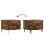 Coffee Table with Storage-1595631032-1595631039