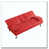 Rouge sélectionné