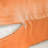 Satin Body Pillow Pillowcase, Hidden Zippered Pillow Cover, Slip Cooling - NTBAY-373465001