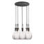Earth 8 - Light Chandelier-557516668-557516669-557489784