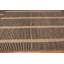 One-of-a-Kind 14' x 19'2" Hand Knotted Area Rug