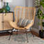 Aleeka Upholstered Accent Chair-399382847