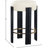 Harrison Vegan Leather Counter Stool-1085761889-1101984932