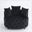 Fauteuil d'appoint moderne et moderne pour fauteuil d'appoint-1259228231