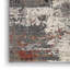 Tangra Area Rug-55796045