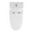 Ivy One-Piece Elongated Toilet Vortex Dual-Flush 1.1/1.6 gpf-63694536-99988544-54187596