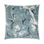 Juno Pillow Cover & Insert-1169781495-1169809070