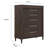 Herrick Reinaldo 6 Drawer Chest