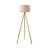 Beige selected