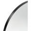 Miroir de salle de bain 20x30-1002222565-1002222564