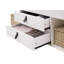 Bed Lawrenceville-538138856-538138859