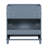 29.37'' Single Bathroom Vanity Base Only
