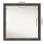 Miroir de salle de bain Bark-1259360309