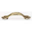 Bella Arch Pull-5220426