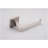 4 - Piece Bathroom Hardware Set-2127460824