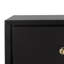 Commode 6 tiroirs Zack-1417657402