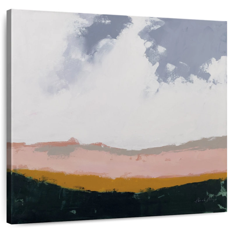 Avery Hills Beyond Hills