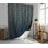 Eastchester Abstract Shower Curtain