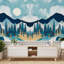 Murale-93867625