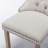Damine Upholstered Dining Chair-23484354-33011305