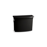 Archer 1.28 GPF Toilet Tank
