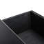 Console Dupuis-595489805-650566236