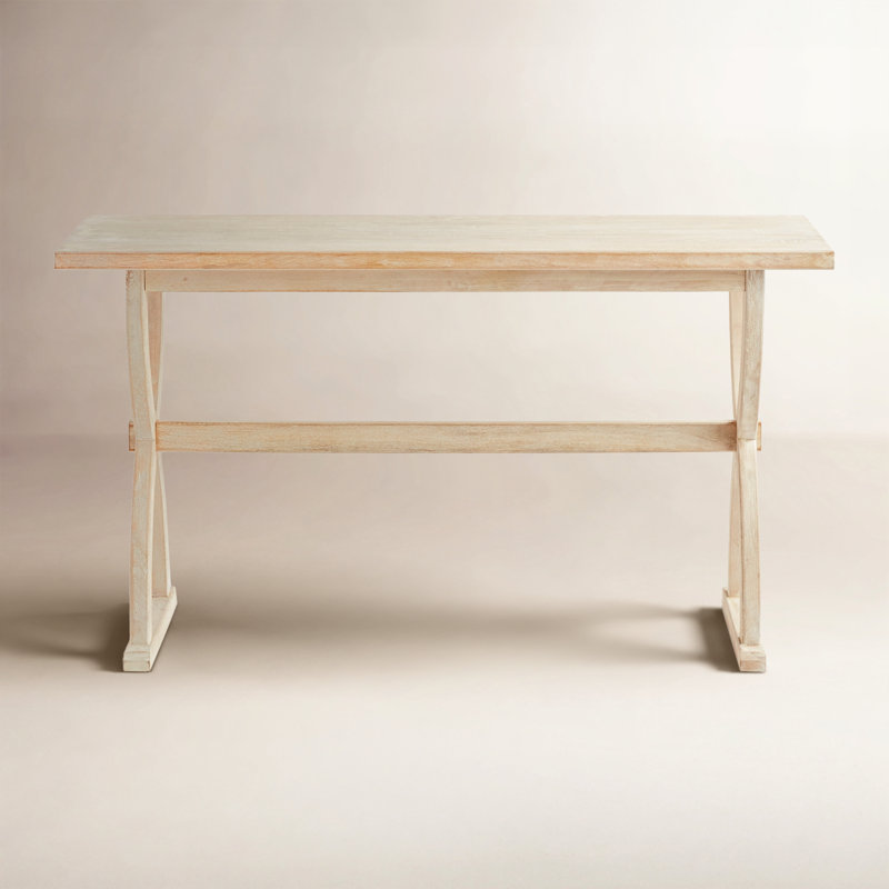 Table de console Ady