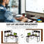 Bureau en L-75185449