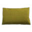 Coussin décoratif à motifs 382-1827824120-1827824112