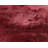 Haghni Performance Sheepskin Animal Print Indoor Rug-1301868896