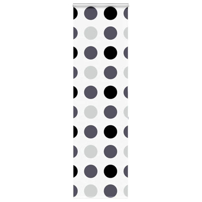 Room Darkening Roller Blind