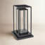 Luminaire d'appoint solaire Nova Edge