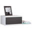 Ayvia Manufactured Wood Bedside Table-1299222005-1299222004