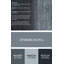 Tapis bleu Bouffard-1448883036