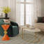 Table de bout-382217741