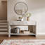 Console de style campagnard-1221803047