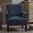 Betances Upholstered Armchair-561134427