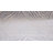 Tatte Animal Print Indoor Rug-2088052728