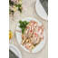 Hammershøi Porcelain China Platter-144420497