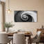 «Black and White»-1717051562