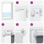 Roller Blind-2111901028-2111900966