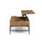 Keriyah Coffee Table-235918968
