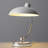 Modern Goose Neck Swing Arm Table Lamp-1707014747-1684088382