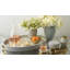 Round Coaster Set With Holder-35717185