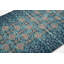 Geometric 160cm X 240cm Area Rug-87795664