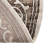 Almarosa Hermitage Rug-1600226307