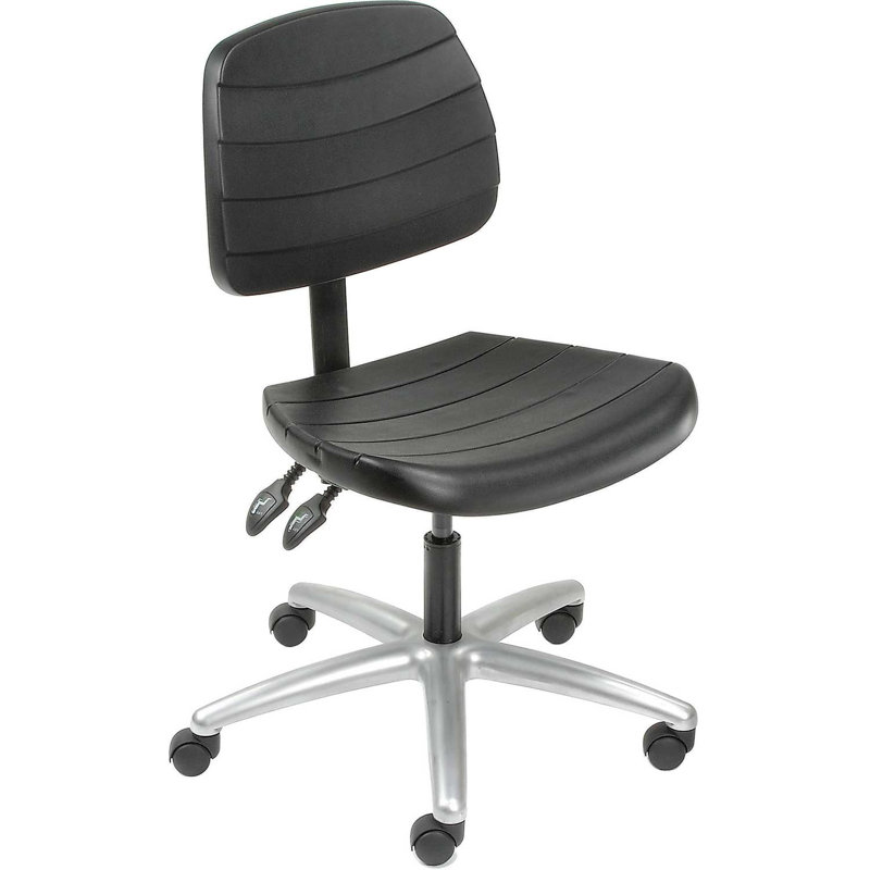 Chaise de travail