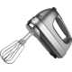 KitchenAid® 9-Speed Hand Mixer