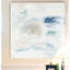 « pebble coast iii »-reproduction d’art sur toile-1518645622-1522102268
