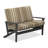 Chrisa 51.5'' Wide Loveseat with Cushions-45072150-45072151